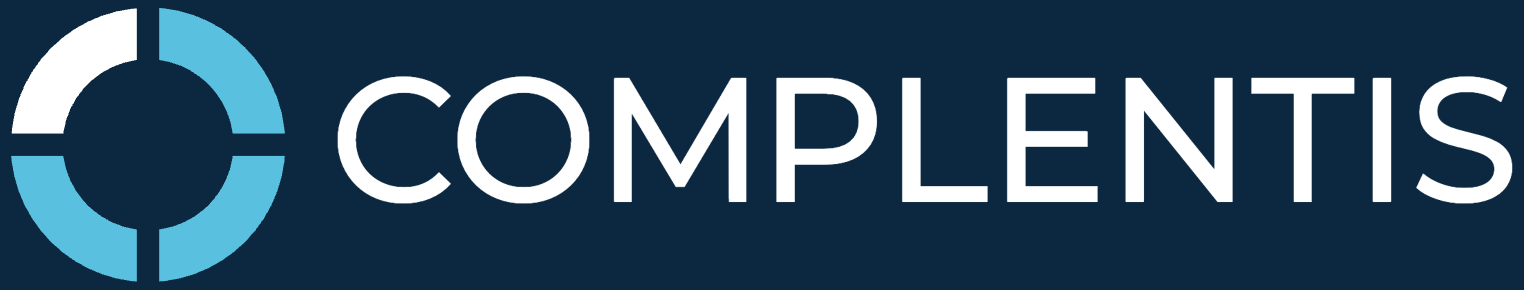 Complentis Logo
